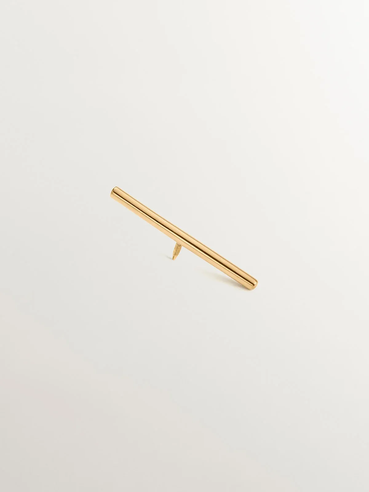 Colgante de muestra 03